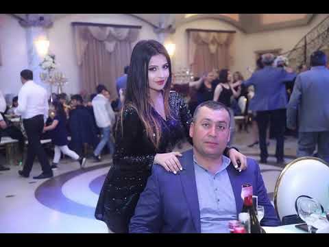 Flora Sargsyan-Pap(cover)