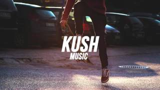 Slumberjack - Open Fire (ft. Daniel Johns)