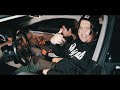 YUNG JAYTEE "TILL I'M GONE" FT. CJAMEZ OFFICIAL MUSIC VIDEO