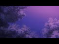 Jim Yosef - Eclipse [NCS] (Slowed + Reverb)