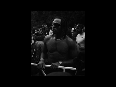 [FREE] Gunna x Offset Type Beat - "Put In Work"