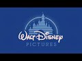 Tim Burton S The Littlest Elf 1994 Opening Credits Walt Disney Feature Animation U S A