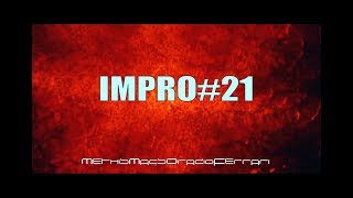 IMPRO#21