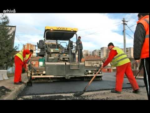 18.02.2017 / Știre Etv - PLOMBĂRILE DE PRIMĂVARĂ!