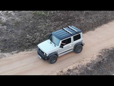 Praia do Sagi - Baía Formosa - RN  - janeiro 2026
