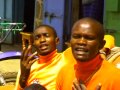 Mwathani Wakwa Njakaniria Tawa
