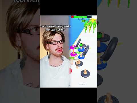 #funny #illustrationnation #funnyanimation #memes #illustartion