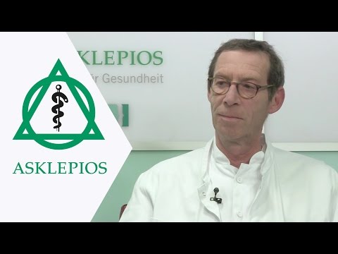 Verkalkung der Prostatamassage Prostata-Massage selbst