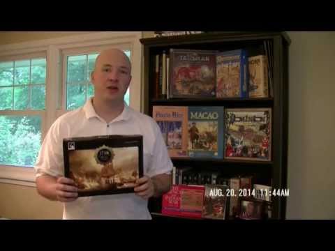 A Good Friend of BTP puts his life out there for his Dream