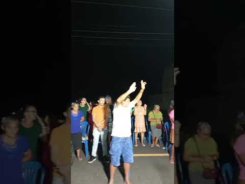 Ação Social Em Crateús Ce IPDA