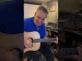 Holy Holy - Song by Roger Viens