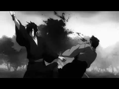 Vaboh - save yourself (i'm not your angel - original version)