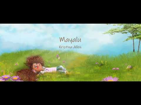 Kristina Allen - Mayalu (Acoustic)