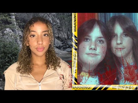 Boys, Drama and MURDER? - The Dark Case of Michele Avila - True Crime and Chill