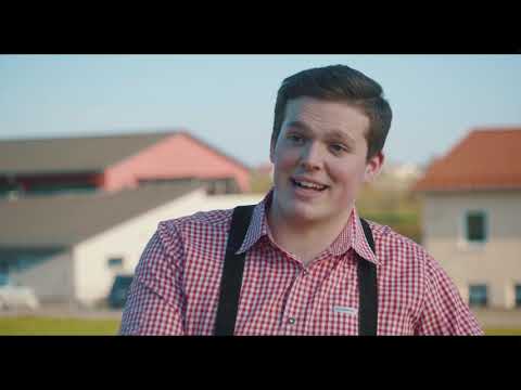 Ulrichsbier eisgekühlt - Rückenetikett abziehen und Bierkühler gewinnen! - Wettstreit