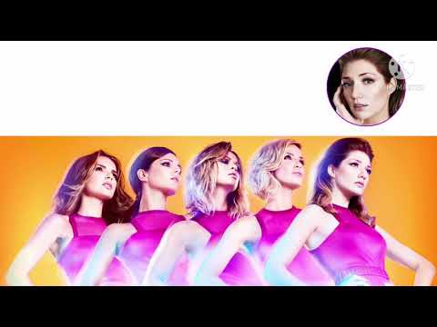 Every Now And Then - Girls Aloud