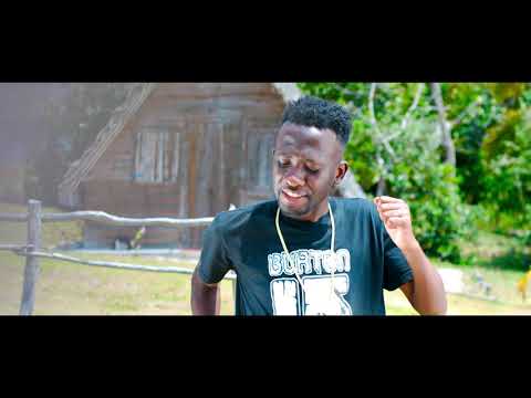 SP ARMADA "VERBE ÊTRE"