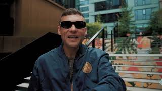 ORBIT jetzt Video ansehen