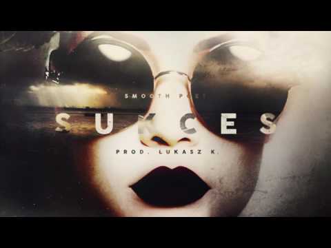 Smooth Poet - Sukces (cuty: DJ Nambear, prod. Łukasz K.)