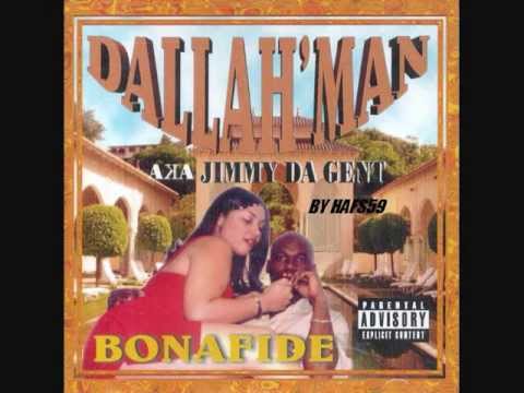 Dallah Man - I Really Want It, Need It.wmv