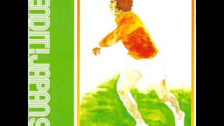 yoshie ~ aquarela do brasil (lopes)