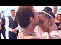 Slatkaristika Кажи Да