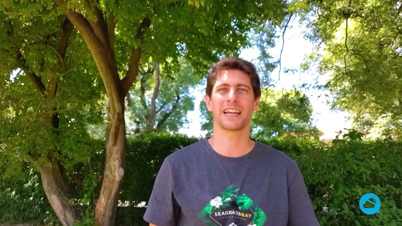 youtube video id=4Xc2rt25XtE