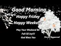 Happy Friday E Card Happy Friday Wishes Happy Friday Status Happy Friday Greetings Happy Friday Gifs
