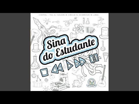 Sina do Estudante