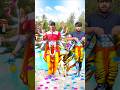 New Song Kishori Kishori Dev Khadan Youtubeshorts Trending Bangla Song Vfx
