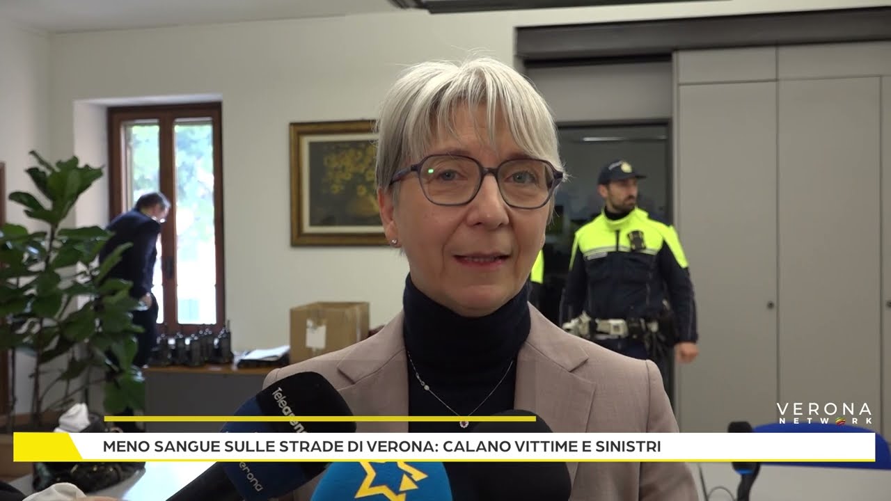 Descrizione dell'immagine