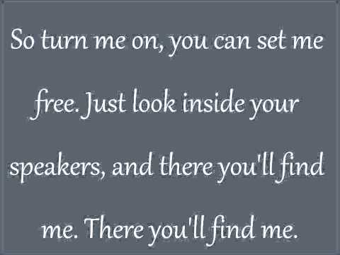 Machine Gun Kelly - Stereo (Featuring Fitts of the Kickdrums)