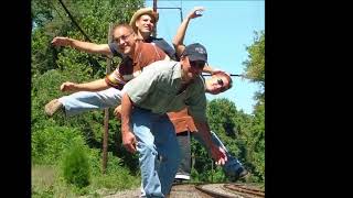 Download lagu 'Lonesome Devil Blues' by: Dax Bryan mp3 Download lagu 'Lonesome Devil Blues' by: Dax Bryan mp3