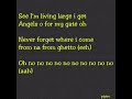Phyno ft Olamide Fada Fada official music lyrics by Pipiro YouTube Phyno ft Olamide Fada Fada official music lyrics by Pipiro YouTube