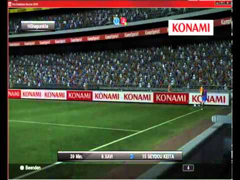 Dj Tayfun Yildirim Vs KingEmin Direkter Volley wmv360p H 264 AAC