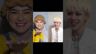 Download lagu Thank you💛💎 #TREASURE #트레저 #YELLOW #YELLOWchallenge #CHOIHYUNSUK #최현석 @audreyfannyau #shorts mp3