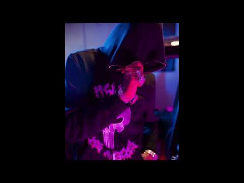 [FREE] Guitar x Immi Type Beat - "Demons" | Free Immi Type Beat 2022 | Free Guitar Type Beat