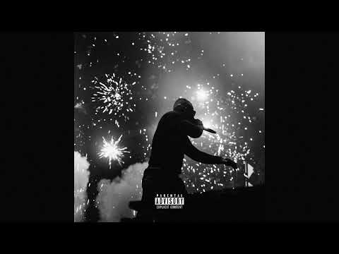 [FREE] Reezy x Luciano Type Beat - "Sweet Dreams" | Luciano Type Beat