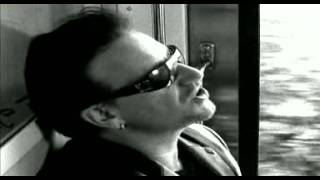 U2 - Electrical Storm (Official Video)