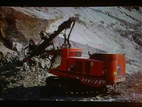 Marcado - Ad Souto