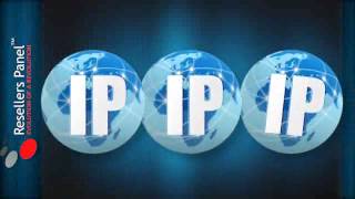 USA VPS Hosting from ResellersPanel