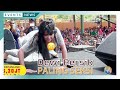 DEWI PERSIK - MAKHLUK TUHAN PALING SEKSI (Boleh GOYANG YAA ??? IZIN dulu wkwkkw, Live Samarinda) DEWI PERSIK - MAKHLUK TUHAN PALING SEKSI (Boleh GOYANG YAA ??? IZIN dulu wkwkkw, Live Samarinda)