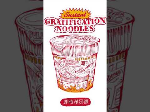 Glizzyglo x Mori Brisco - Critical (slowed + reverb)