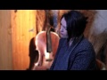 Caitlin Billy Dale Official Video