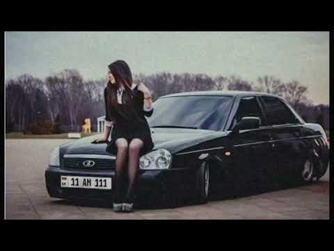 Gev Karapetyan / Edo - poxocner/փողոցներ