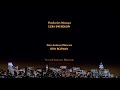 End Credits For The Muppets Take Manhattan 1984
