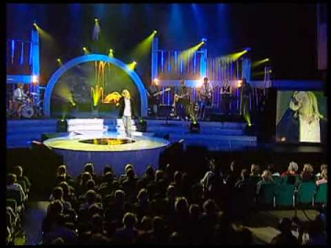 Jaagup Kreem «Juulikuu lumi»