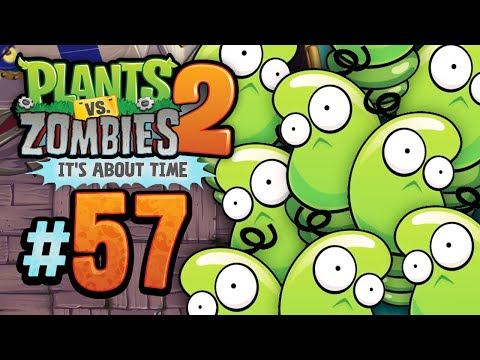plants vs zombies 2 it's about time android apk download