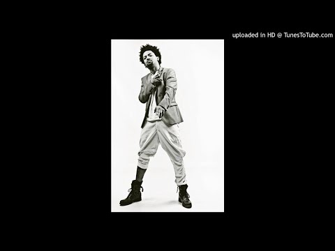 Nhatty Man ናቲ ማን-የመጀመርያዬ ነው Yemegemeriyaye