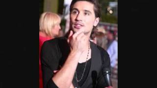 Dima Bilan - Lady